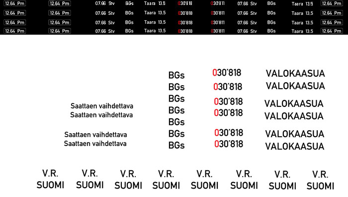 BGs Siirtokuvat LowRes