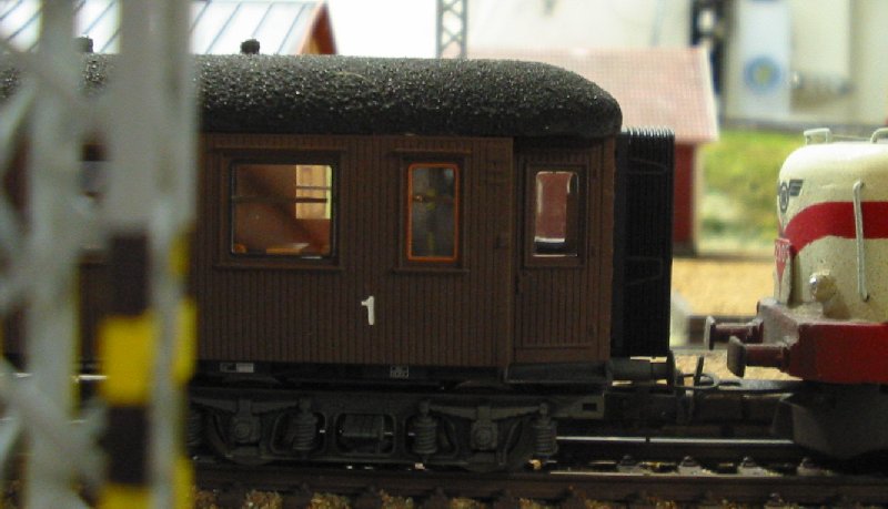 Ci 10