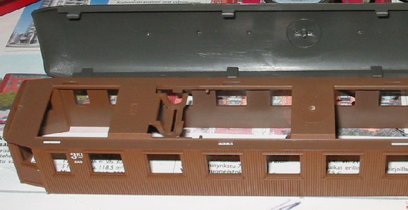Ci 5