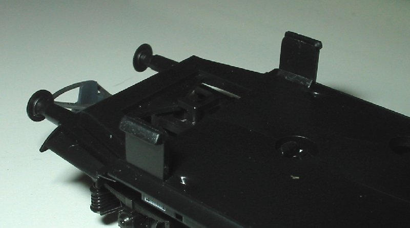 Ci 6