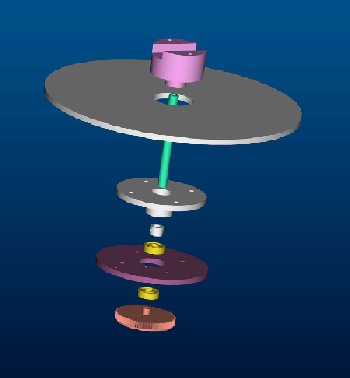 ENGINEER KAANTOPOYTA2