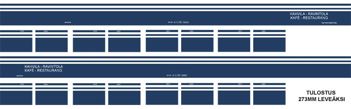 Eikt Siirtokuvat LowRes