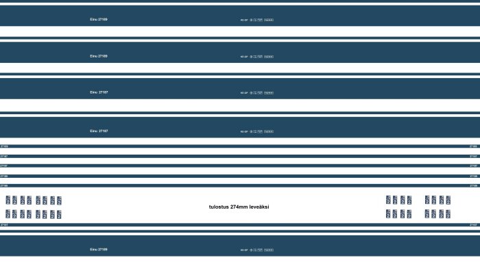 Einu Siirtokuvat Lowres