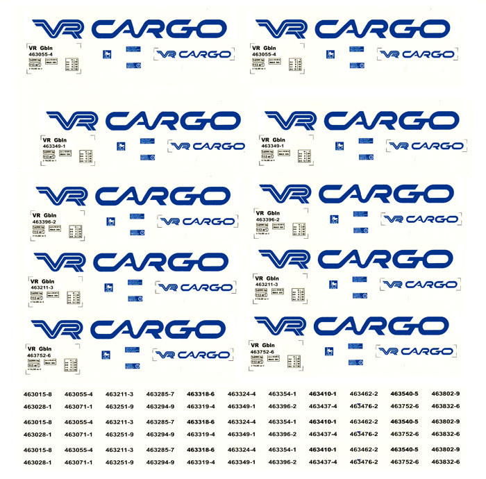 Gbln Siirtokuvat LoRes