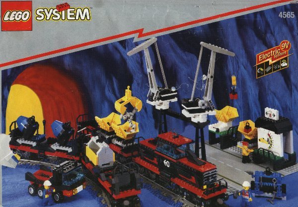 Legokansi4565 600x417