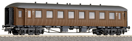 Roco44261