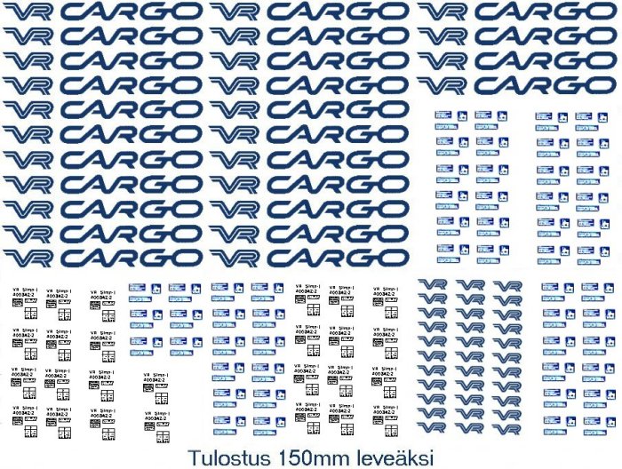 Simn Siirtokuvat Low Res