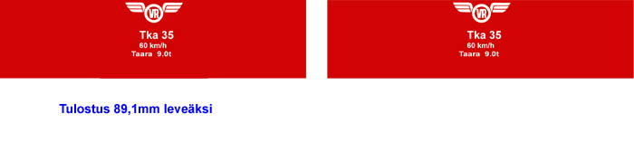 Tka Siirtokuvat LowRes