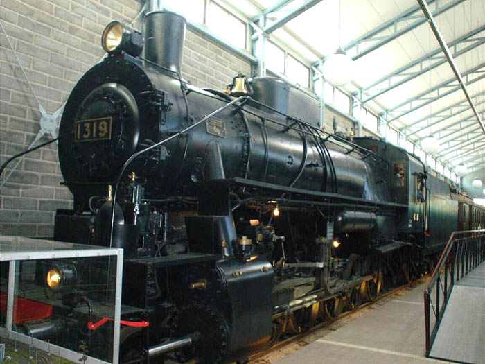 Tr2 1