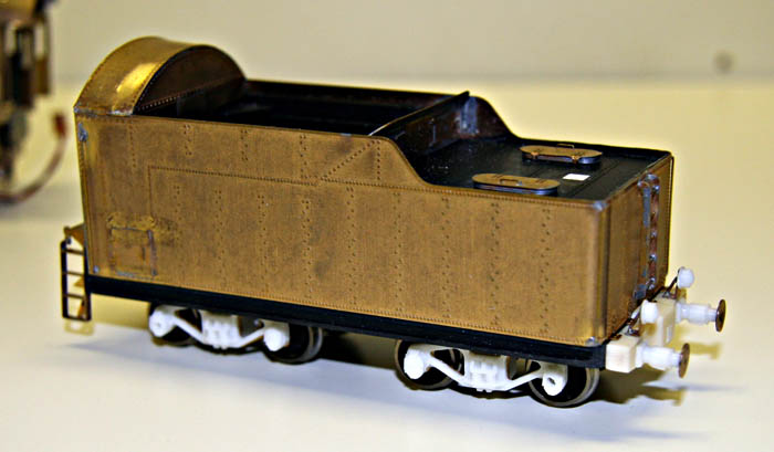 Tr2 2