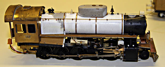 Tr2 3