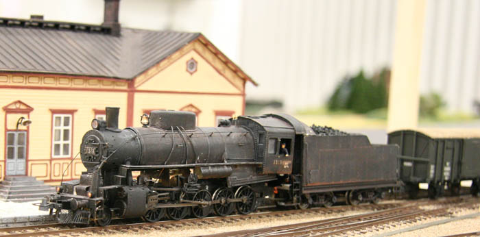 Tr2 5