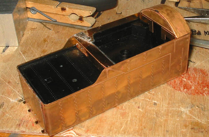 Tr2 6