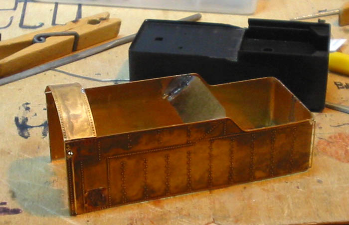 Tr2 7