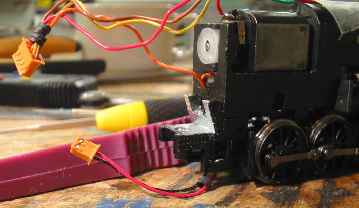 Tr2 8