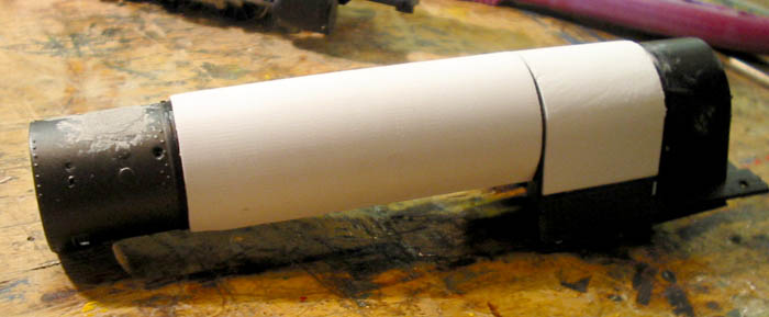 Tr2 9
