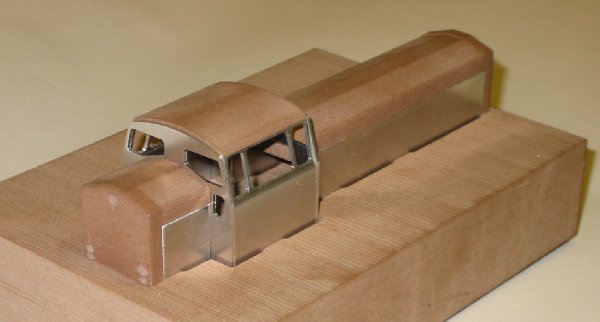 Dv12koppa