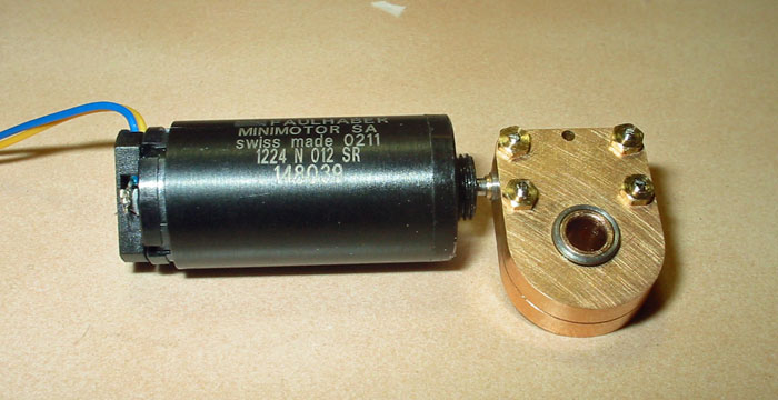 Hr1 14