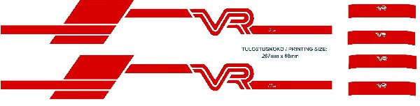 Sr1 Siirtokuvat 1 Low Res