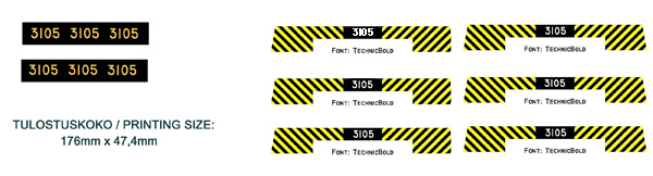 Sr1 Siirtokuvat 2 Low Res