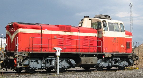 dv12