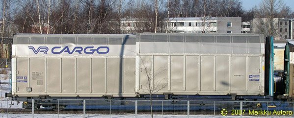 korkea siirtokattov2 simn