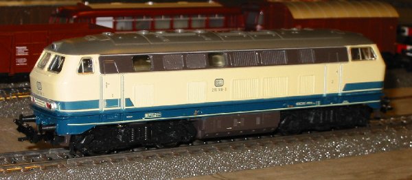 br216