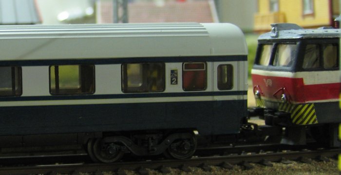 einu 7