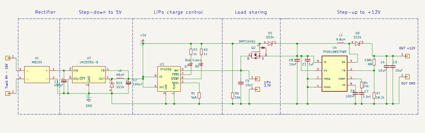 515086057 24253404000924430 5386530060555614702 n