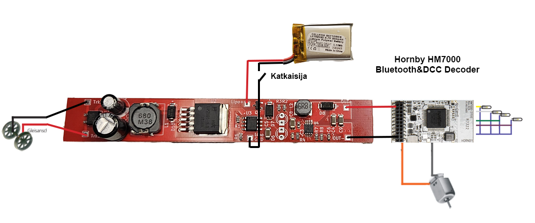 515954457 24253403820924448 3872815334833670588 n