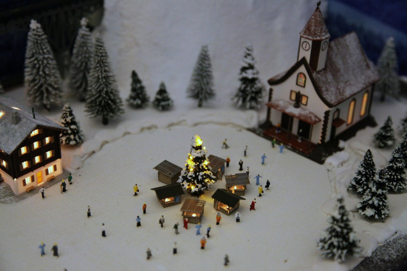 80497010 2810382432319897 1078147738891190272 n