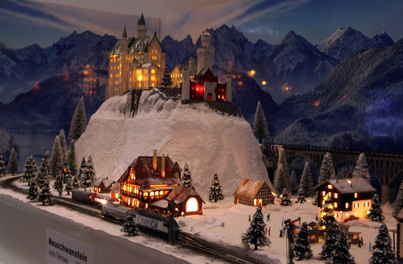 80522124 2810381475653326 7423765939373473792 n