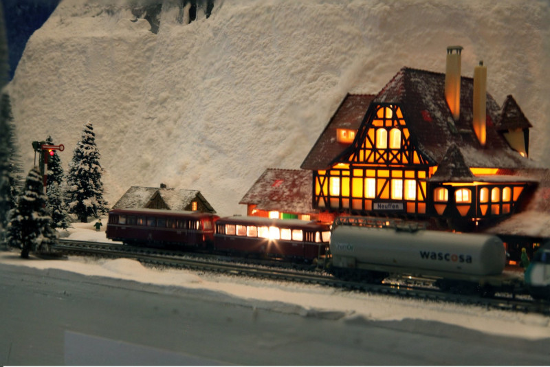 81179342 2810382058986601 2693425960425881600 n