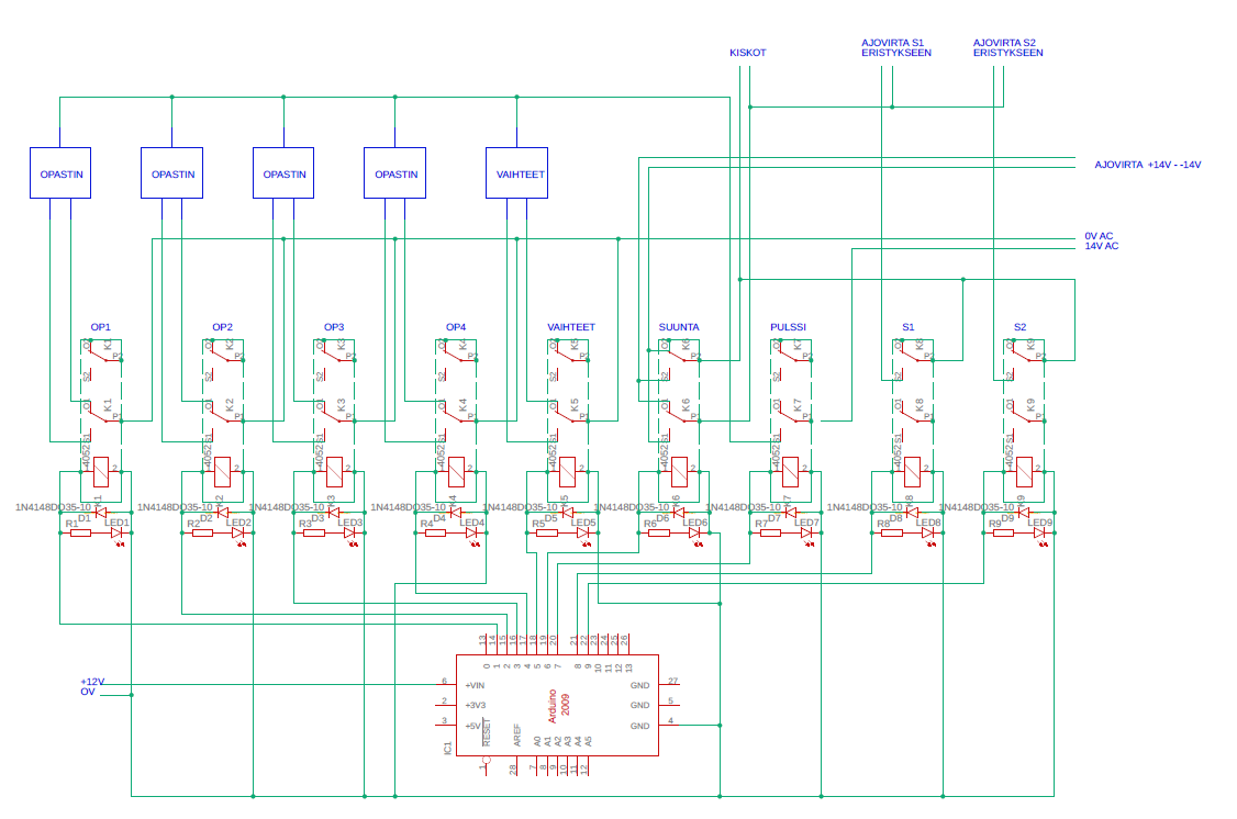 näyttökuva 2025 12 08 162635